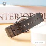 Casio 34.9mm Nam MQ-24-7B2LDF - Ảnh 7