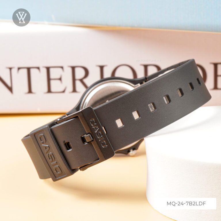 Mq 24 7b2ldf 7 1712572087