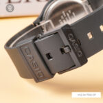 Casio 34.9mm Nam MQ-24-7B2LDF - Ảnh 8