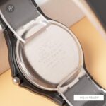 Casio 34.9mm Nam MQ-24-7B2LDF - Ảnh 9