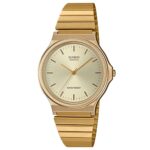 Casio Nam MQ-24G-9EDF - Ảnh 1