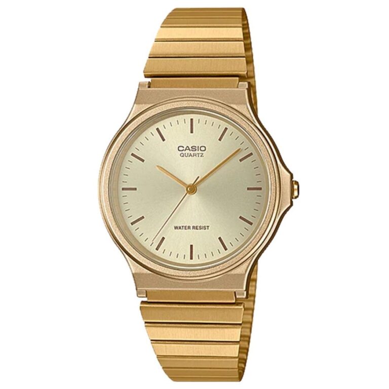 Casio Nam MQ-24G-9EDF