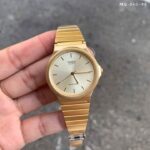 Casio Nam MQ-24G-9EDF - Ảnh 9