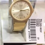 Casio Nam MQ-24G-9EDF - Ảnh 10