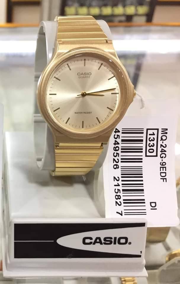 Mq 24g 9edf 3 1626180805901 1712572079