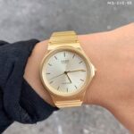 Casio Nam MQ-24G-9EDF - Ảnh 11