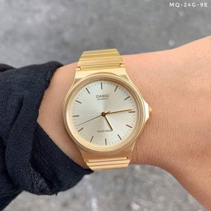 Mq 24g 9edf 4 1626180809312 1712572079