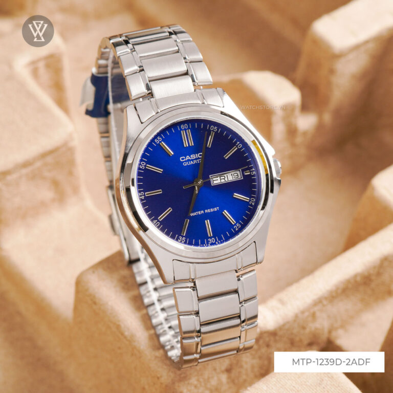 Mtp 1239d 2adf 2 1712572068