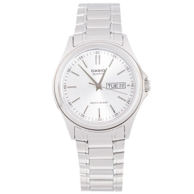 Ảnh sản phẩm Casio 38.5mm Nam MTP-1239D-7ADF