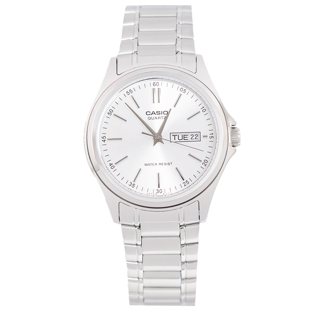 Mtp 1239d 7adf 1 1743210922