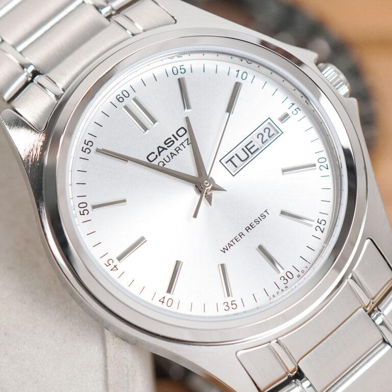 Mtp 1239d 7adf 4 1743210923