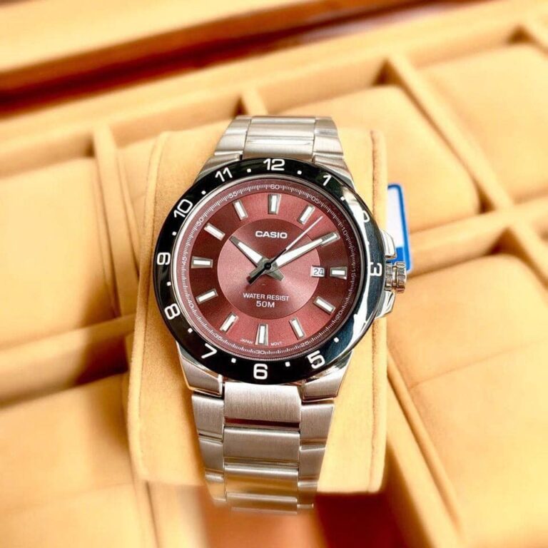 Mtp 1297bd 5a 1 1627616656716 1712572569