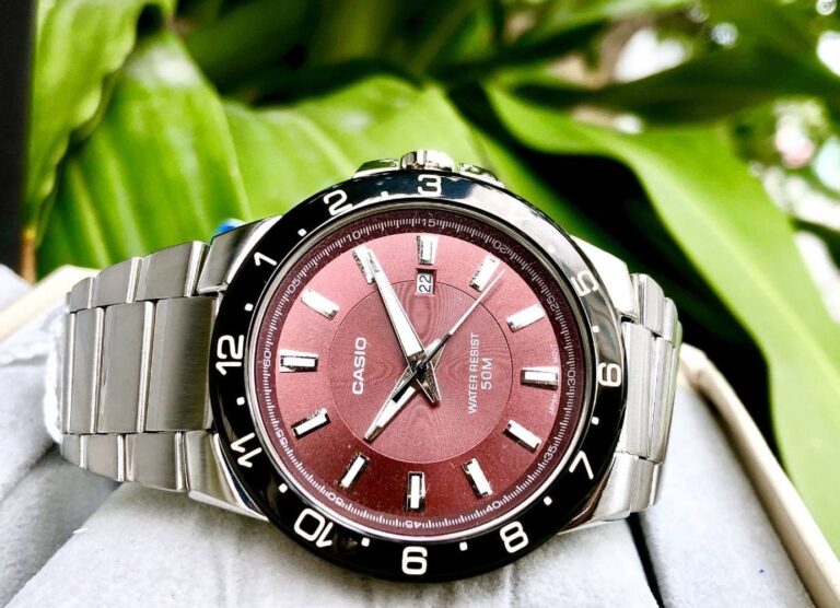 Mtp 1297bd 5a 4 1627616665961 1712572570