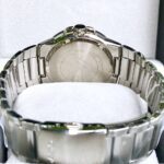 Casio 42mm Nam MTP-1297BD-5A - Ảnh 6