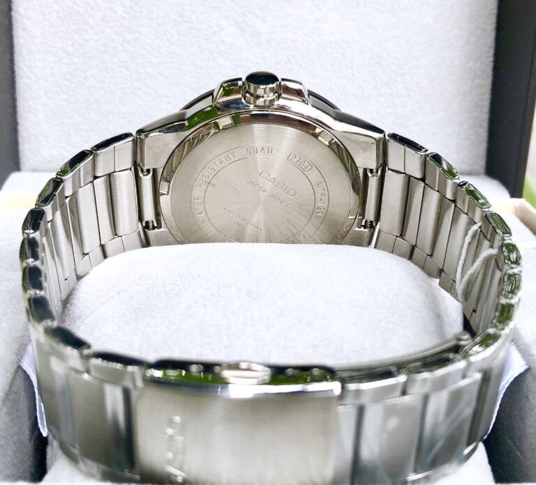 Mtp 1297bd 5a 5 1627616668867 1712572571