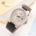 Casio 41.5mm Nam MTP-E173L-7AVDF - Ảnh 2