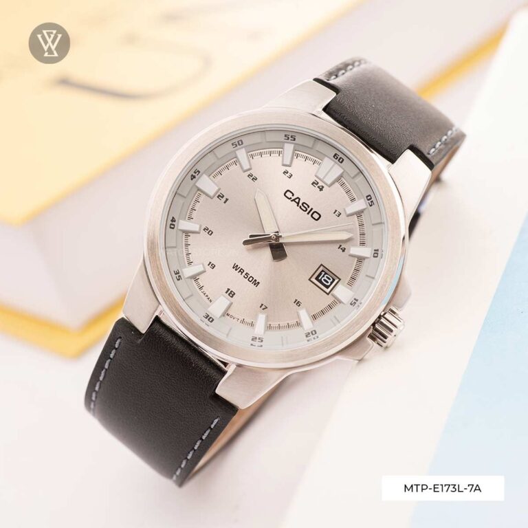 Mtp E173l 7a 2 1647506922158 1712572574