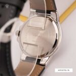 Casio 41.5mm Nam MTP-E173L-7AVDF - Ảnh 3