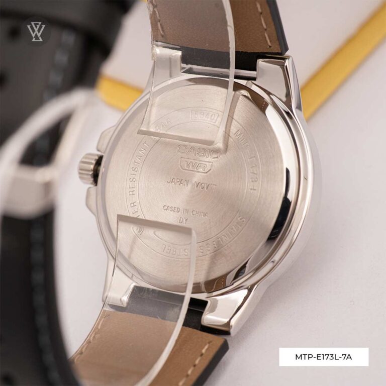 Mtp E173l 7a 6 1647506927838 1712572574