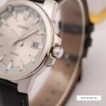 Casio 41.5mm Nam MTP-E173L-7AVDF - Ảnh 4