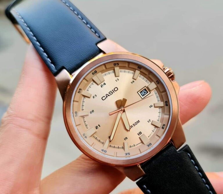 Mtp E173rl 5a 1 1627617774496 1712572571