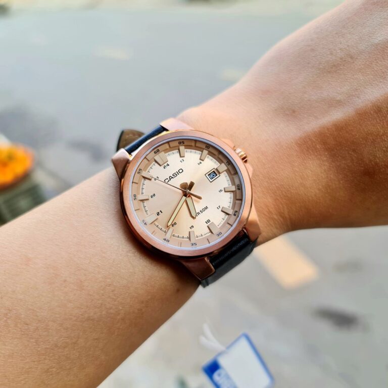 Mtp E173rl 5a 5 1627617838635 1712572574