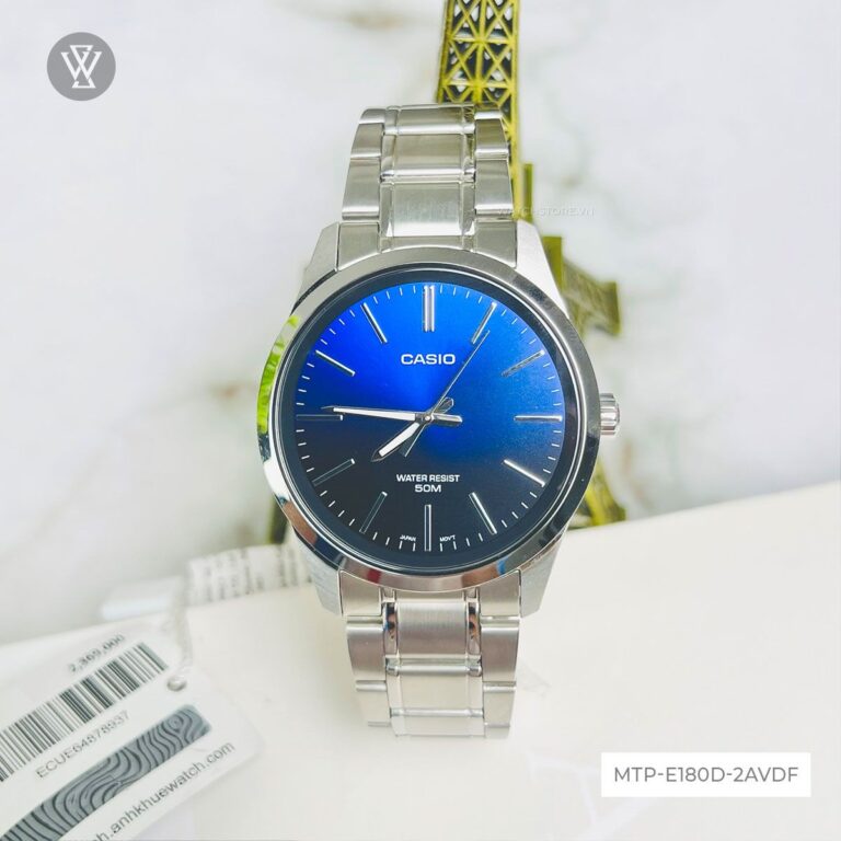 Mtp E180d 2avdf 1 1663664493080 1712572378