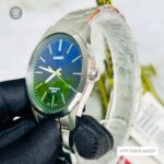 Casio 42mm Nam MTP-E180D-2AVDF - Ảnh 3