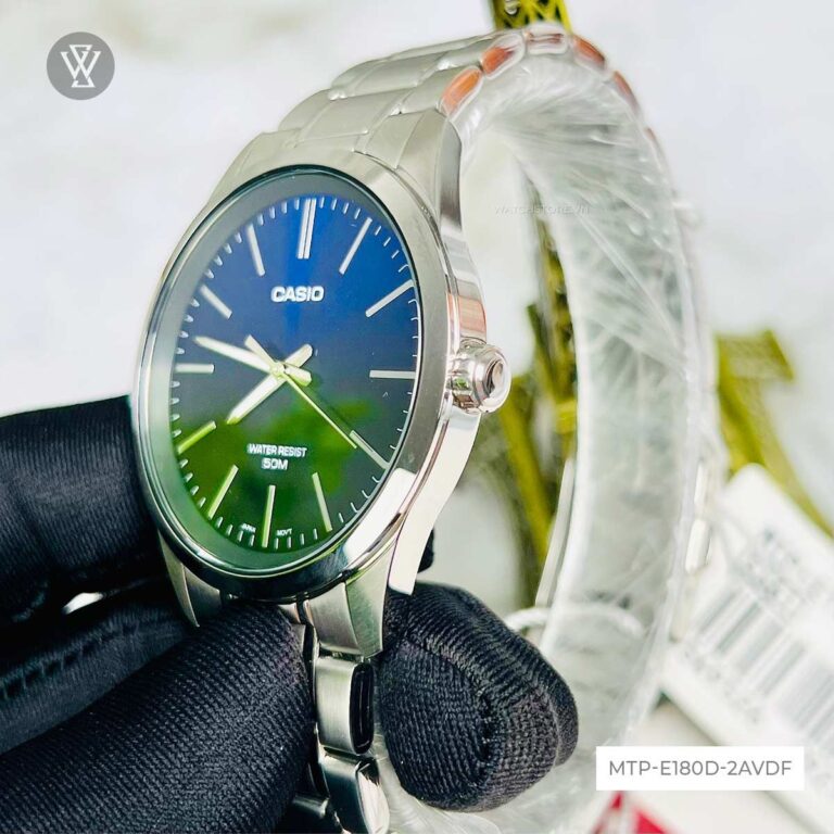 Mtp E180d 2avdf 3 1663664500891 1712572379