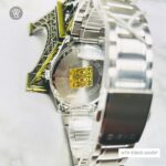 Casio 42mm Nam MTP-E180D-2AVDF - Ảnh 6