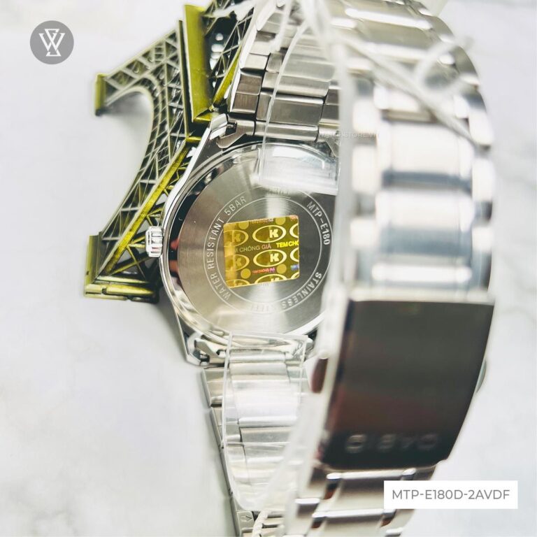 Mtp E180d 2avdf 6 1663664510537 1712572381