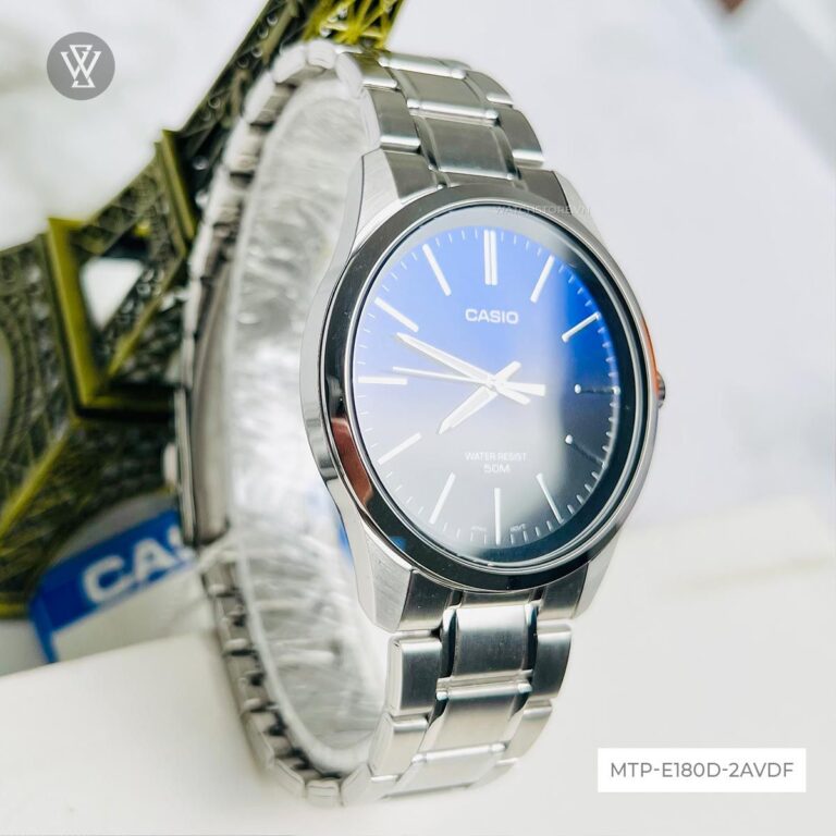 Mtp E180d 2avdf4 1663664504028 1712572380