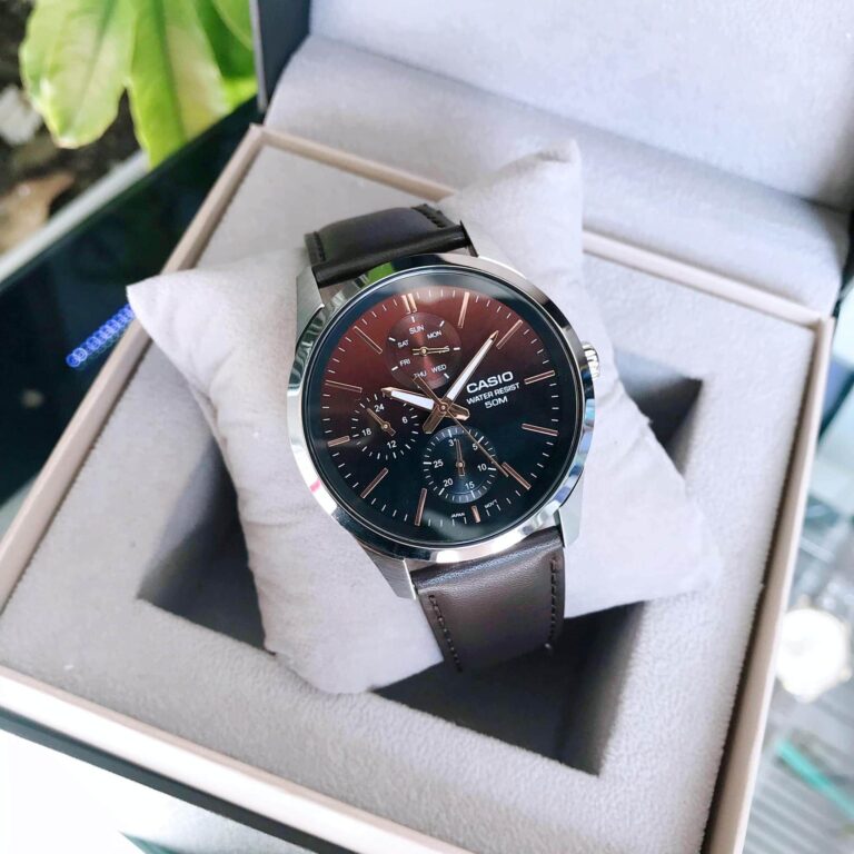 Mtp E330l 5avdf 2 1626178866913 1712572065