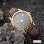 Casio 38mm Nam MTP-V001GL-1BUDF - Ảnh 2