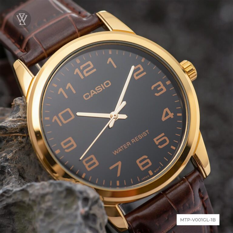 Mtp V001gl 1b 3 1650006137011 1712572062