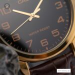 Casio 38mm Nam MTP-V001GL-1BUDF - Ảnh 4