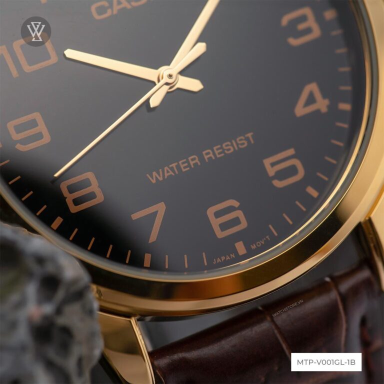 Mtp V001gl 1b 4 1650006139531 1712572062