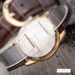 Casio 38mm Nam MTP-V001GL-1BUDF - Ảnh 5