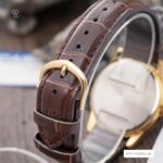 Casio 38mm Nam MTP-V001GL-1BUDF - Ảnh 6