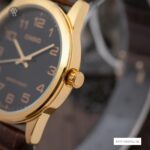 Casio 38mm Nam MTP-V001GL-1BUDF - Ảnh 7