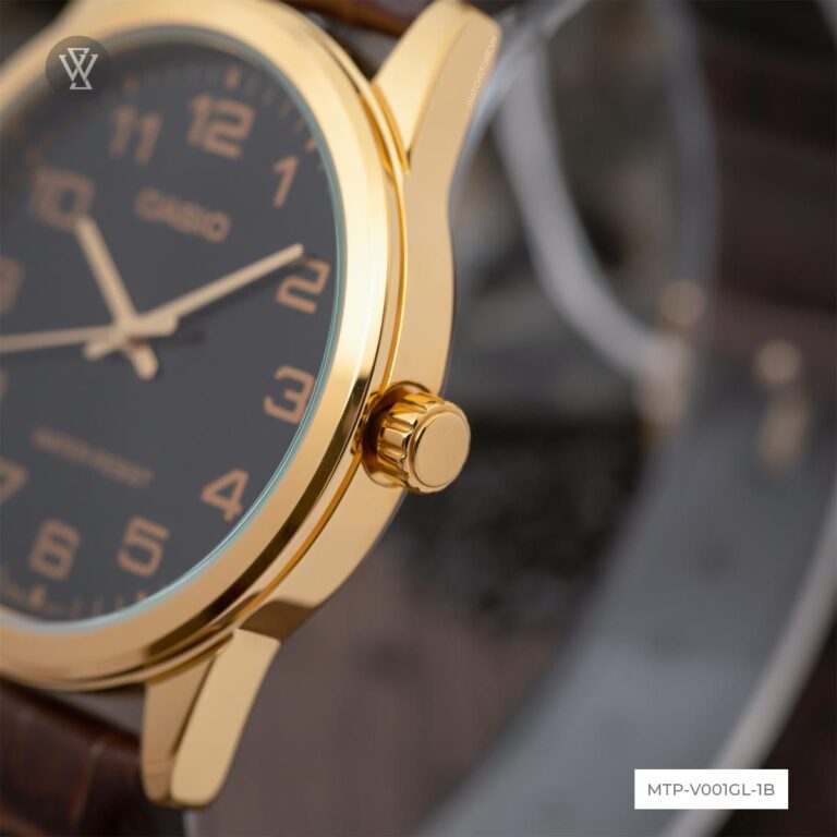 Mtp V001gl 1b 7 1650006146670 1712572063