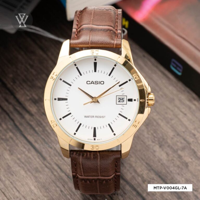 Mtp V004gl 7a 2 1636083196465 1712571824