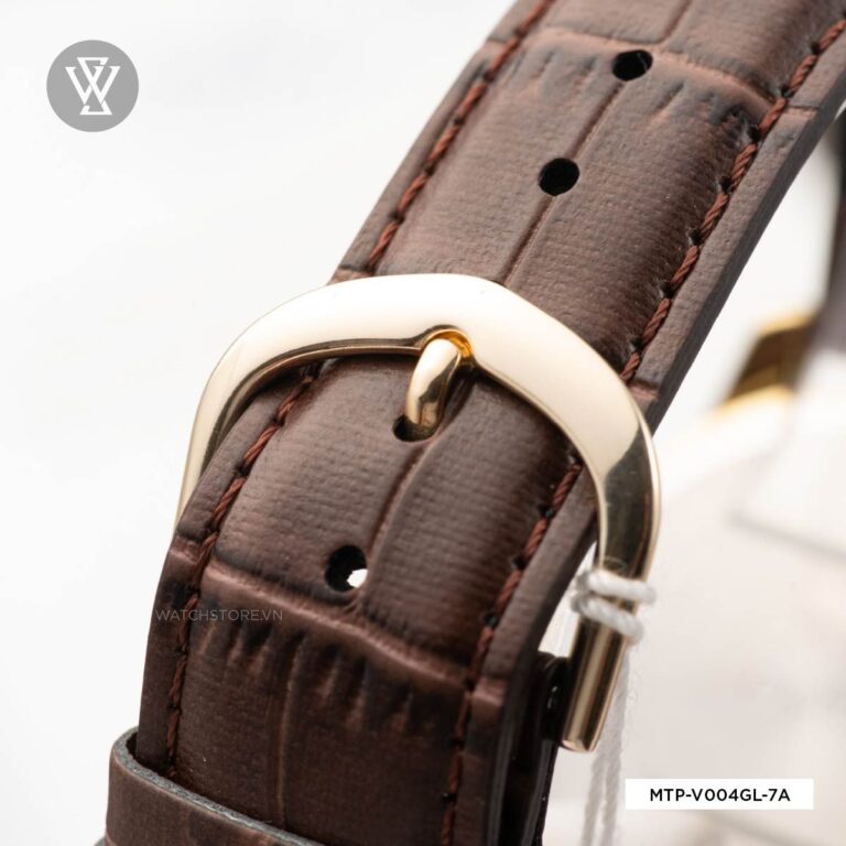 Mtp V004gl 7a 6 1636083209238 1712571825