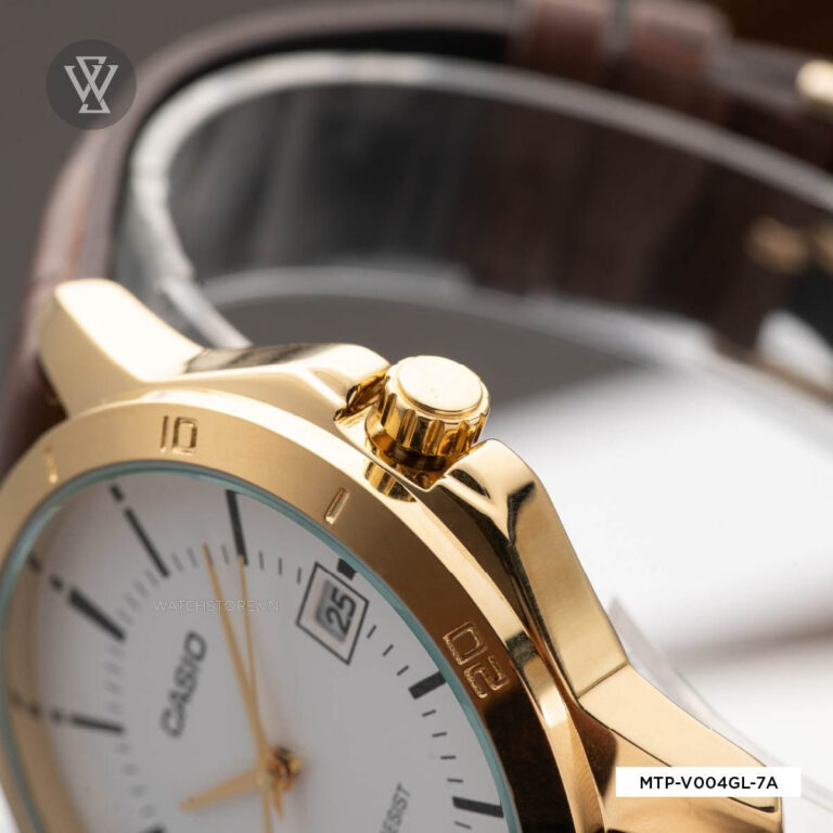 Mtp V004gl 7audf 494174448 797297582 1712571826