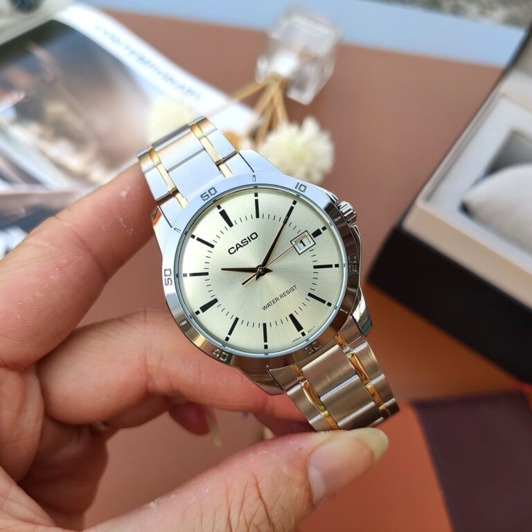 Mtp V004sg 9a 2 1625580978127 1712571819