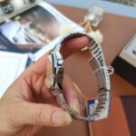 Casio 41.5mm Nam MTP-V004SG-9AUDF - Ảnh 3