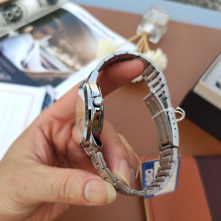 Mtp V004sg 9a 3 1625580981834 1712571819