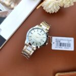 Casio 41.5mm Nam MTP-V004SG-9AUDF - Ảnh 4