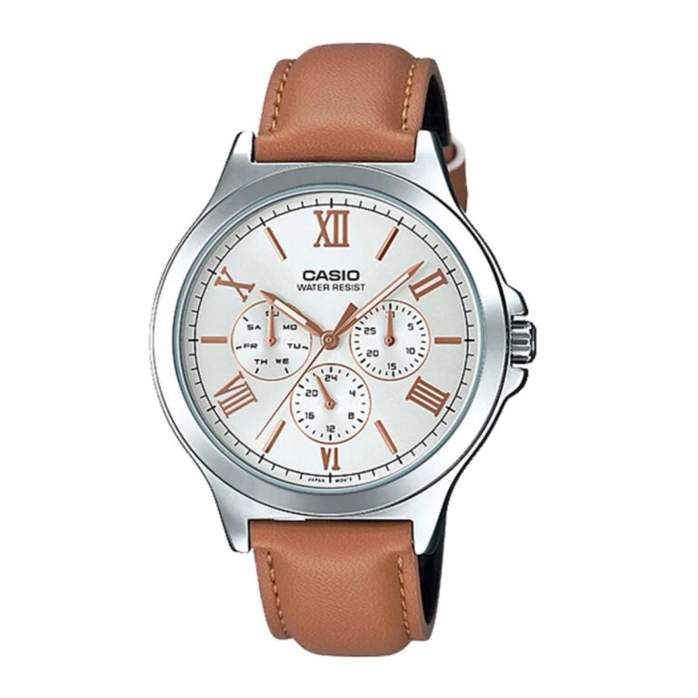 Mtp V300l 7a2udf 01 1626178112909 1712572058