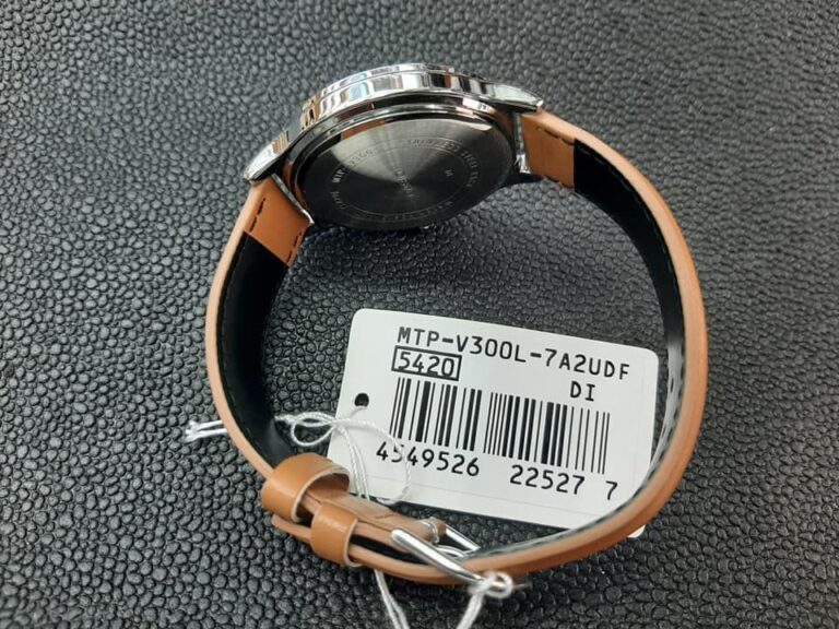 Mtp V300l 7a2udf 2 1626178130304 1712572060